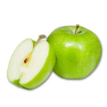 Manzanas Smith Premium