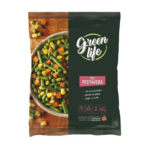Mix primavera GreenLife